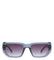TOMMY-HILFIGER TH1596 C5 Size 54