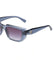 TOMMY-HILFIGER TH1596 C5 Size 54
