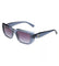TOMMY-HILFIGER TH1596 C5 Size 54