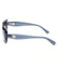 TOMMY-HILFIGER TH1596 C5 Size 54