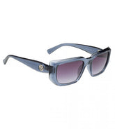 TOMMY-HILFIGER TH1596 C5 Size 54