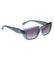 TOMMY-HILFIGER TH1596 C5 Size 54