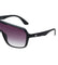 TOMMY-HILFIGER TH1601 C1 Size 131