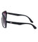 TOMMY-HILFIGER TH1601 C1 Size 131