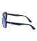 TOMMY-HILFIGER TH1601 C2 Size 131