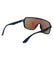 TOMMY-HILFIGER TH1601 C2 Size 131