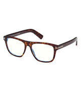 Tom Ford FT5902 54 (SH)