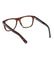 Tom Ford FT5902 54 (SH)