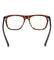 Tom Ford FT5902 54 (SH)