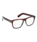 Tom Ford FT5902 54 (SH)