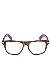 Tom Ford FT5902 54 (SH)
