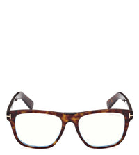Tom Ford FT5902 54 (SH)