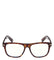 Tom Ford FT5902 54 (SH)