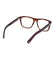 Tom Ford FT5902 54 (SH)