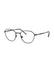 Vogue VO 4315 352-S 51 (FM)