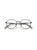 Vogue VO 4315 352-S 51 (FM)