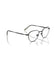 Vogue VO 4315 352-S 51 (FM)