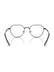 Vogue VO 4315 352-S 51 (FM)