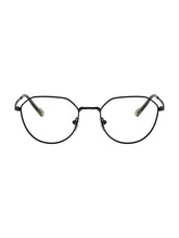 Vogue VO 4315 352-S 51 (FM)