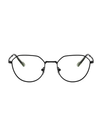 Vogue VO 4315 352-S 51 (FM)
