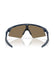OAKLEY OJ9015 05 (9) Size 28