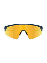 OAKLEY OJ9015 05 (9) Size 28