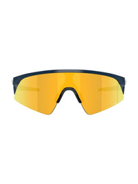 OAKLEY OJ9015 05 (9) Size 28