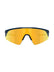 OAKLEY OJ9015 05 (9) Size 28