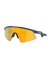 OAKLEY OJ9015 05 (9) Size 28