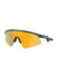 OAKLEY OJ9015 05 (9) Size 28