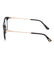 Tom Ford TF 5905-B 005 49 (SH)