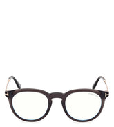 Tom Ford TF 5905-B 005 49 (SH)