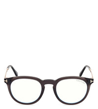 Tom Ford TF 5905-B 005 49 (SH)