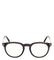 Tom Ford TF 5905-B 005 49 (SH)