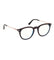 Tom Ford TF 5905-B 005 49 (SH)