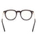 Tom Ford TF 5905-B 005 49 (SH)