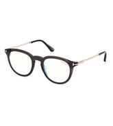 Tom Ford TF 5905-B 005 49 (SH)