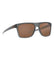 OAKLEY OO9100-0257 Size 57/26