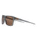 OAKLEY OO9100-0257 Size 57/26