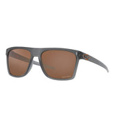 OAKLEY OO9100-0257 Size 57/26