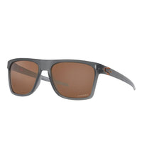 OAKLEY OO9100-0257 Size 57/26