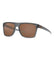 OAKLEY OO9100-0257 Size 57/26