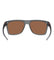 OAKLEY OO9100-0257 Size 57/26