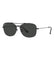 RAYBAN RB 3799 002/48 Size 57/94