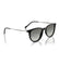Vogue VO 5594-SI W44/11 51