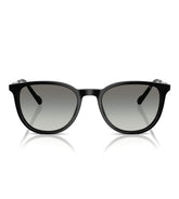 Vogue VO 5594-SI W44/11 51