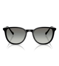 Vogue VO 5594-SI W44/11 51