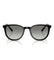 Vogue VO 5594-SI W44/11 51