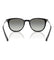 Vogue VO 5594-SI W44/11 51