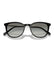 Vogue VO 5594-SI W44/11 51